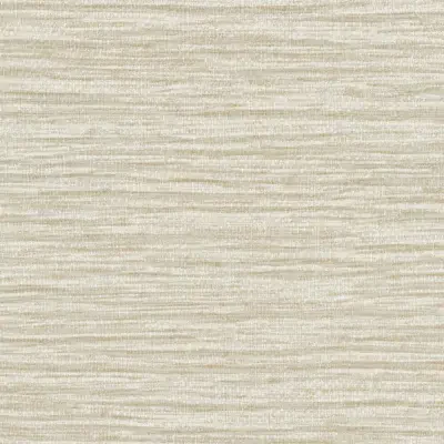 EZ Contract 47 Type I 15 Ounce by Norwall