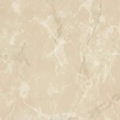 EZ Contract 47 Type I 15 Ounce by Norwall