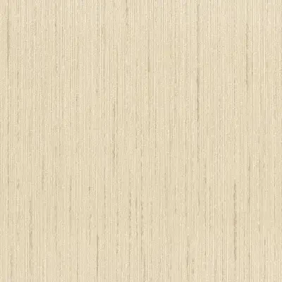 EZ Contract 47 Type I 15 Ounce by Norwall