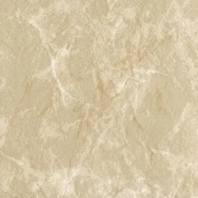 EZ Contract 47 Type I 15 Ounce by Norwall