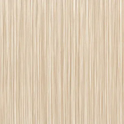 EZ Contract 47 Type I 15 Ounce by Norwall