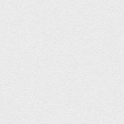 Architectural Inspirations by Norwall