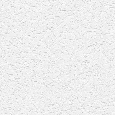 Architectural Inspirations by Norwall