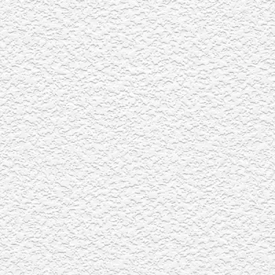 Architectural Inspirations by Norwall