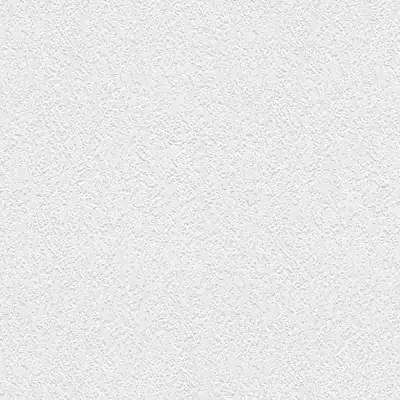 Architectural Inspirations by Norwall