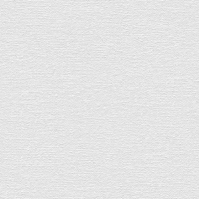 Architectural Inspirations by Norwall