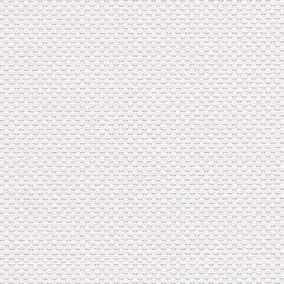 Architectural Inspirations by Norwall