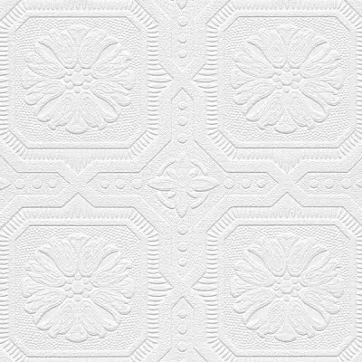 Architectural Inspirations by Norwall