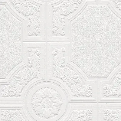 Architectural Inspirations by Norwall