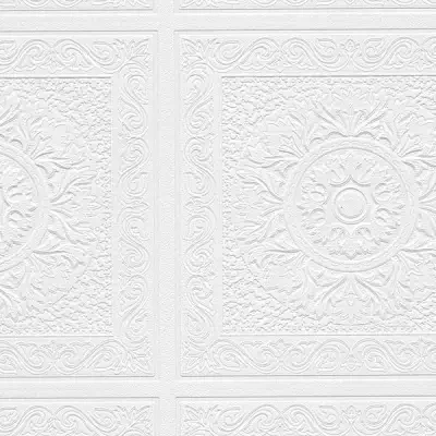 Architectural Inspirations by Norwall