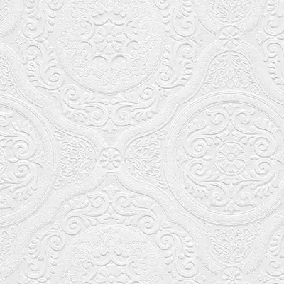 Architectural Inspirations by Norwall