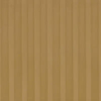 Classic Silks 2 by Norwall