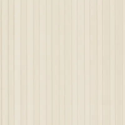 Classic Silks 2 by Norwall