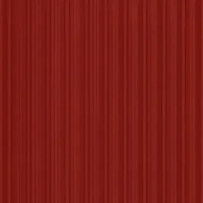 Classic Silks 2 by Norwall