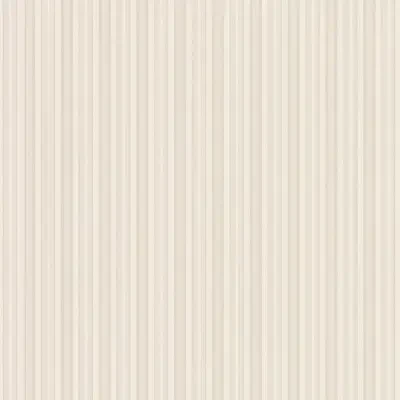 Classic Silks 2 by Norwall