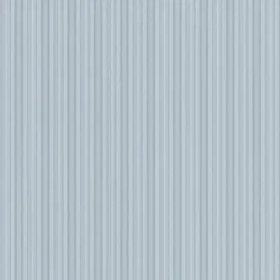 Classic Silks 2 by Norwall