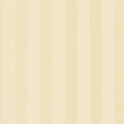 Classic Silks 2 by Norwall