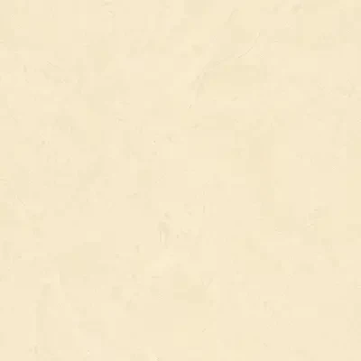 Classic Silks 2 by Norwall