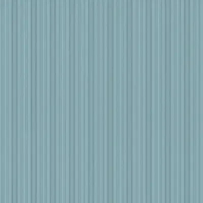 Classic Silks 2 by Norwall