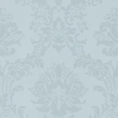 Classic Silks 2 by Norwall