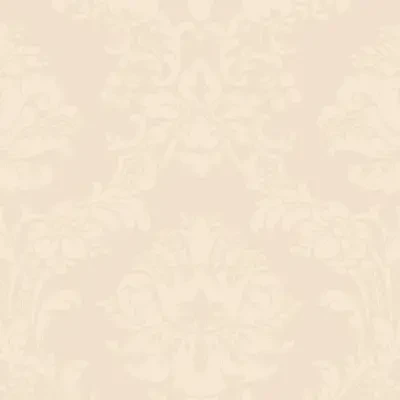 Classic Silks 2 by Norwall