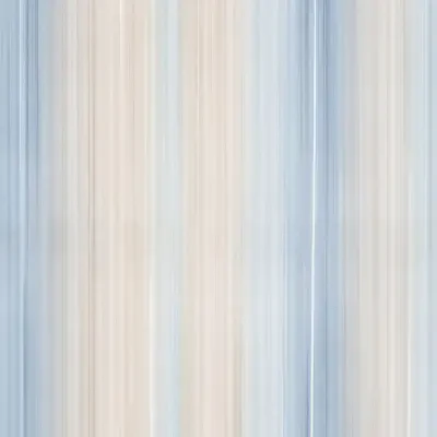 Classic Silks 2 by Norwall