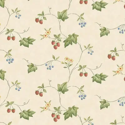 Creative Kitchens by Norwall