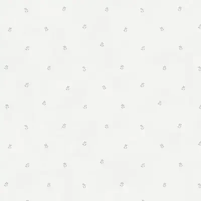 Creative Kitchens by Norwall