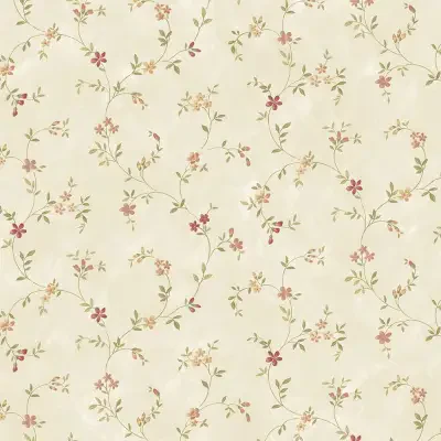 Creative Kitchens by Norwall