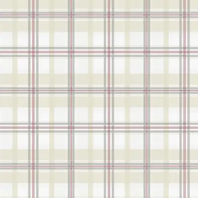 Creative Kitchens by Norwall