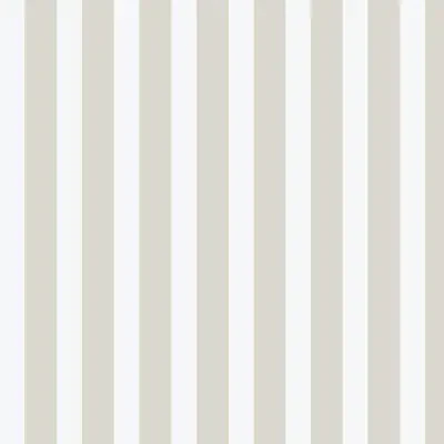 Creative Kitchens by Norwall