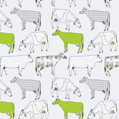 Creative Kitchens by Norwall