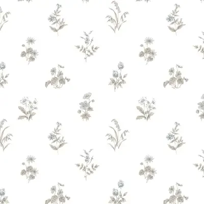 Creative Kitchens by Norwall