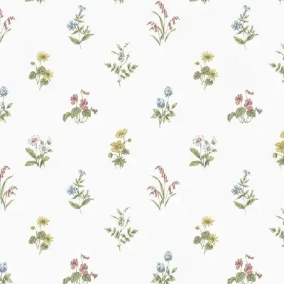 Creative Kitchens by Norwall