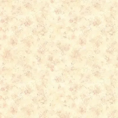 Creative Kitchens by Norwall