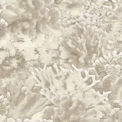 Farmhouse Living by Norwall