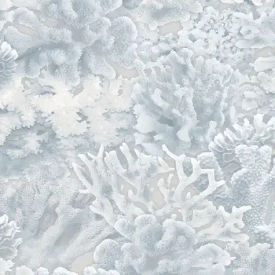 Farmhouse Living by Norwall