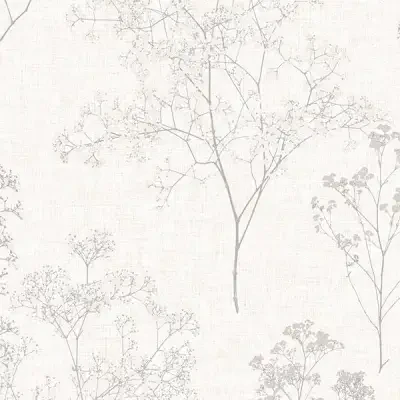 Farmhouse Living by Norwall