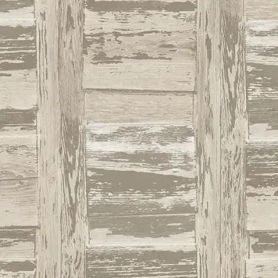 Farmhouse Living by Norwall