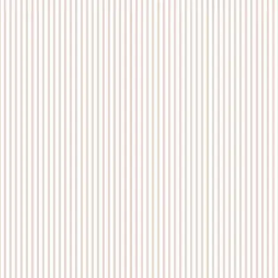 Floral Prints 2 by Norwall