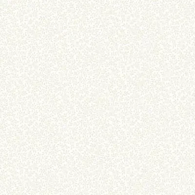 Floral Prints 2 by Norwall