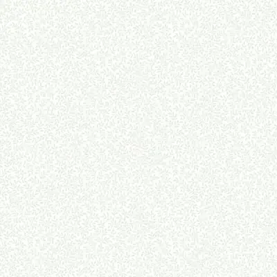 Floral Prints 2 by Norwall