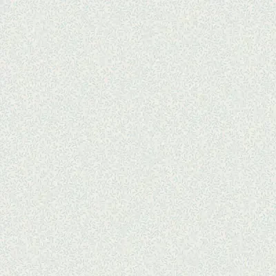 Floral Prints 2 by Norwall