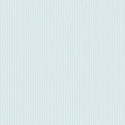 Floral Prints 2 by Norwall