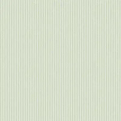 Floral Prints 2 by Norwall