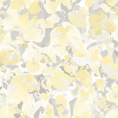 Fresh Watercolors by Norwall