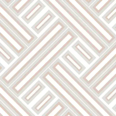 Geometrix by Norwall