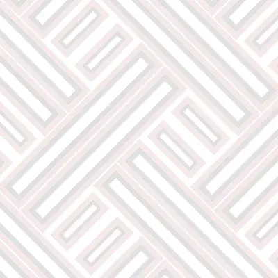 Geometrix by Norwall