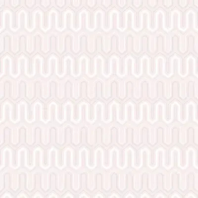 Geometrix by Norwall