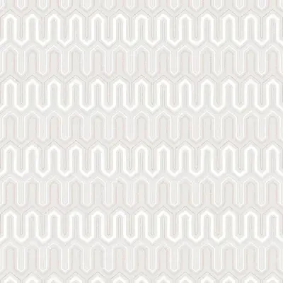 Geometrix by Norwall